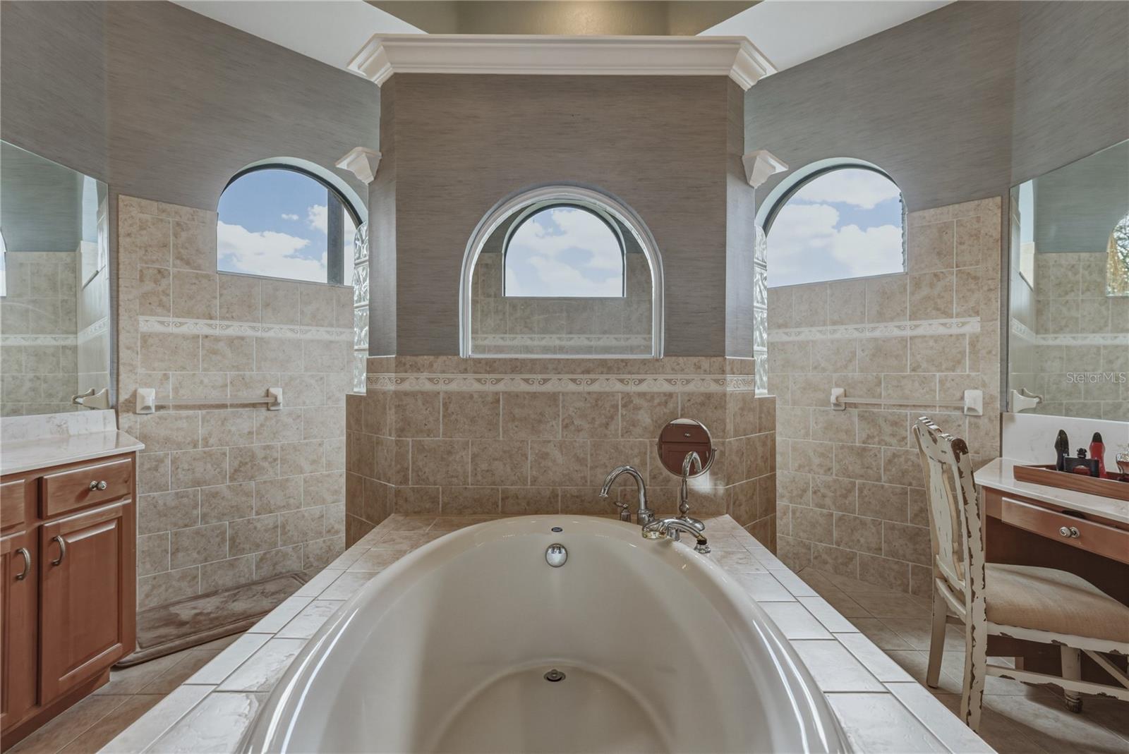 LAKE JOVITA GOLF & CC PH 3-A - Residential