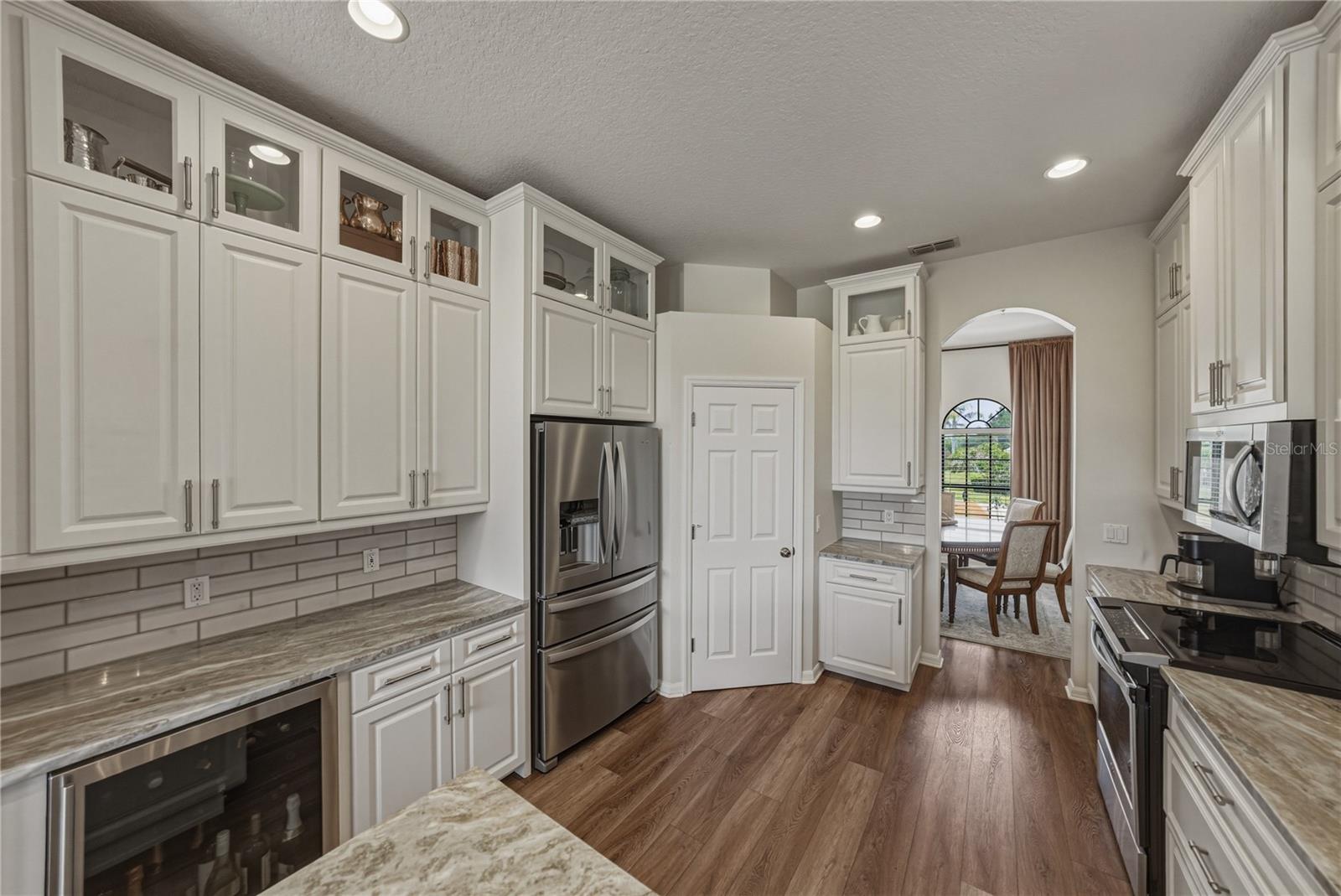 LAKE JOVITA GOLF & CC PH 3-A - Residential