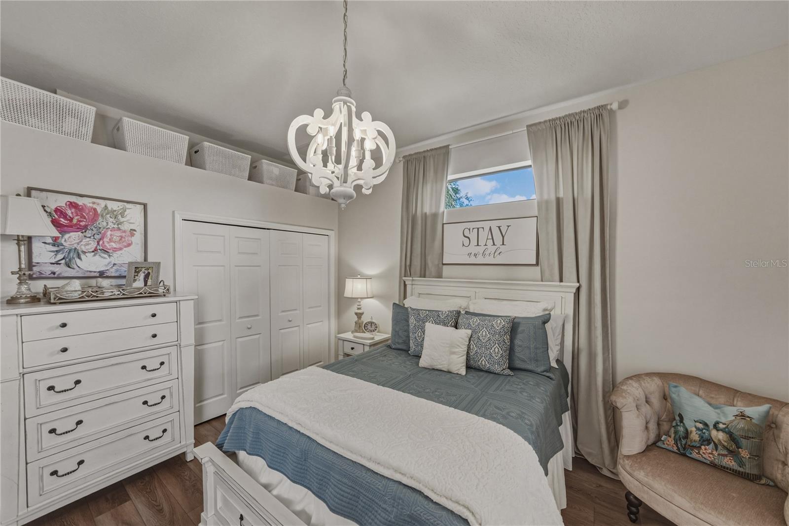LAKE JOVITA GOLF & CC PH 3-A - Residential