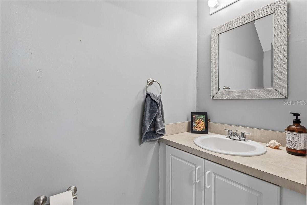 GREENS CONDOS AT WEST END - Residential