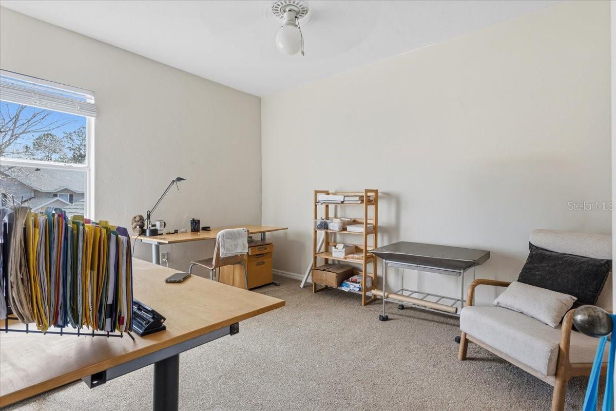 GREENS CONDOS AT WEST END - Residential