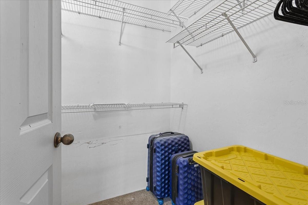 GREENS CONDOS AT WEST END - Residential