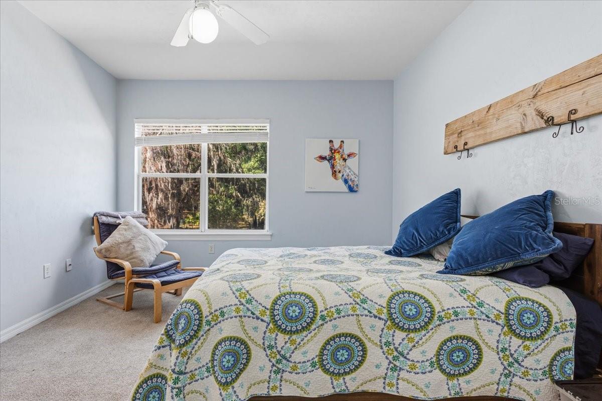 GREENS CONDOS AT WEST END - Residential