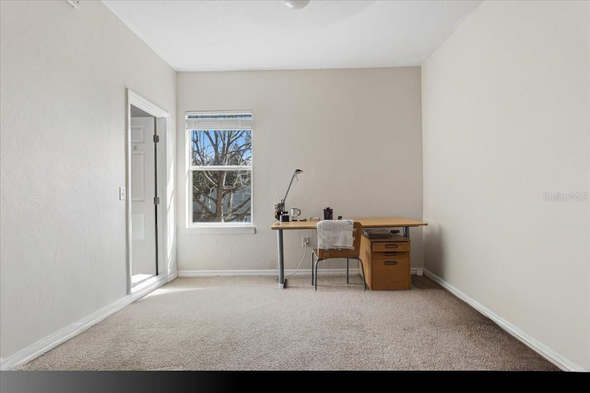 GREENS CONDOS AT WEST END - Residential