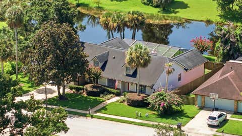 Property photo of 807 Riverbend Boulevard, Longwood, FL 32779