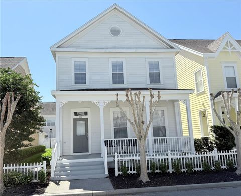 802 ROSA STREET CELEBRATION FL 34747