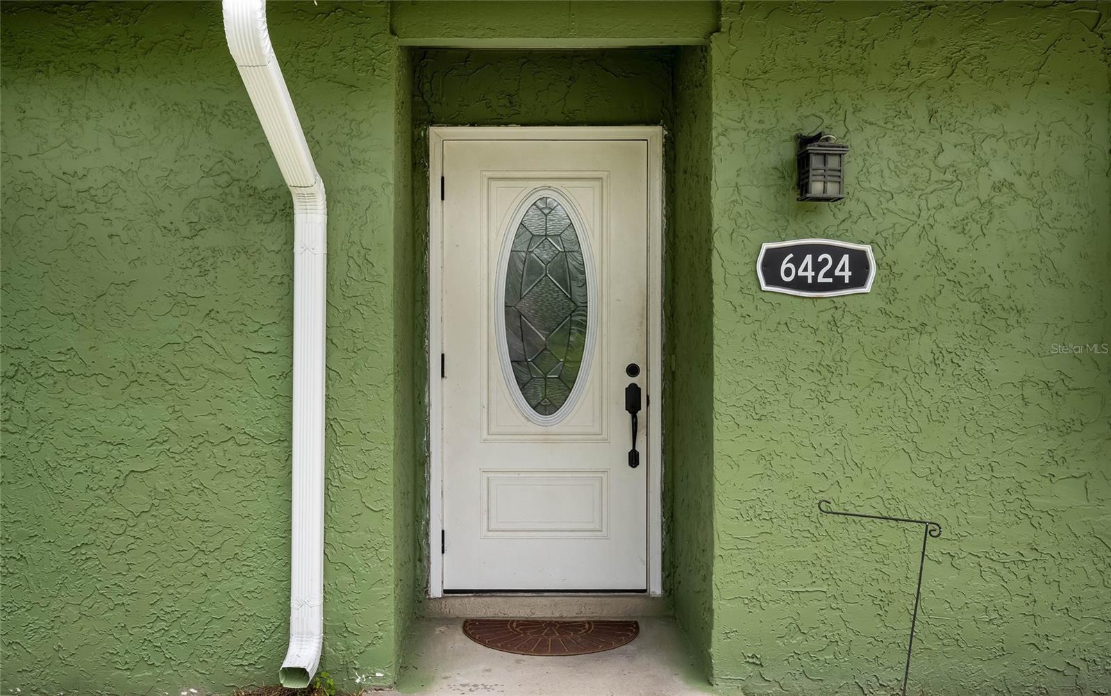 6424 ELMWOOD ROAD