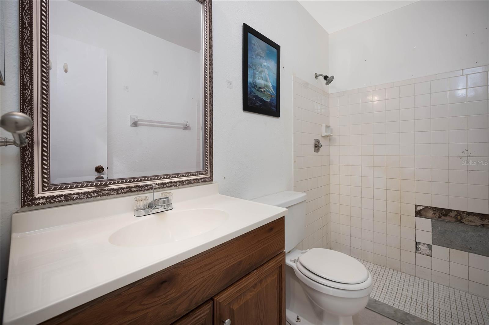 PORT CHARLOTTE SUB 50 - Residential