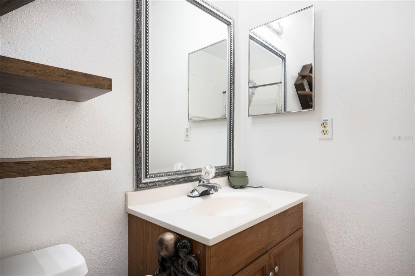 PORT CHARLOTTE SUB 50 - Residential