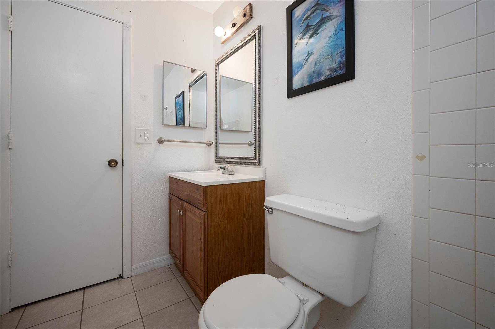 PORT CHARLOTTE SUB 50 - Residential