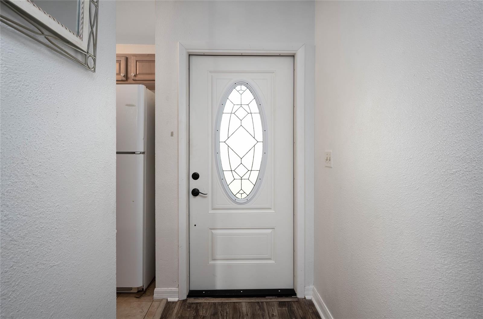 PORT CHARLOTTE SUB 50 - Residential