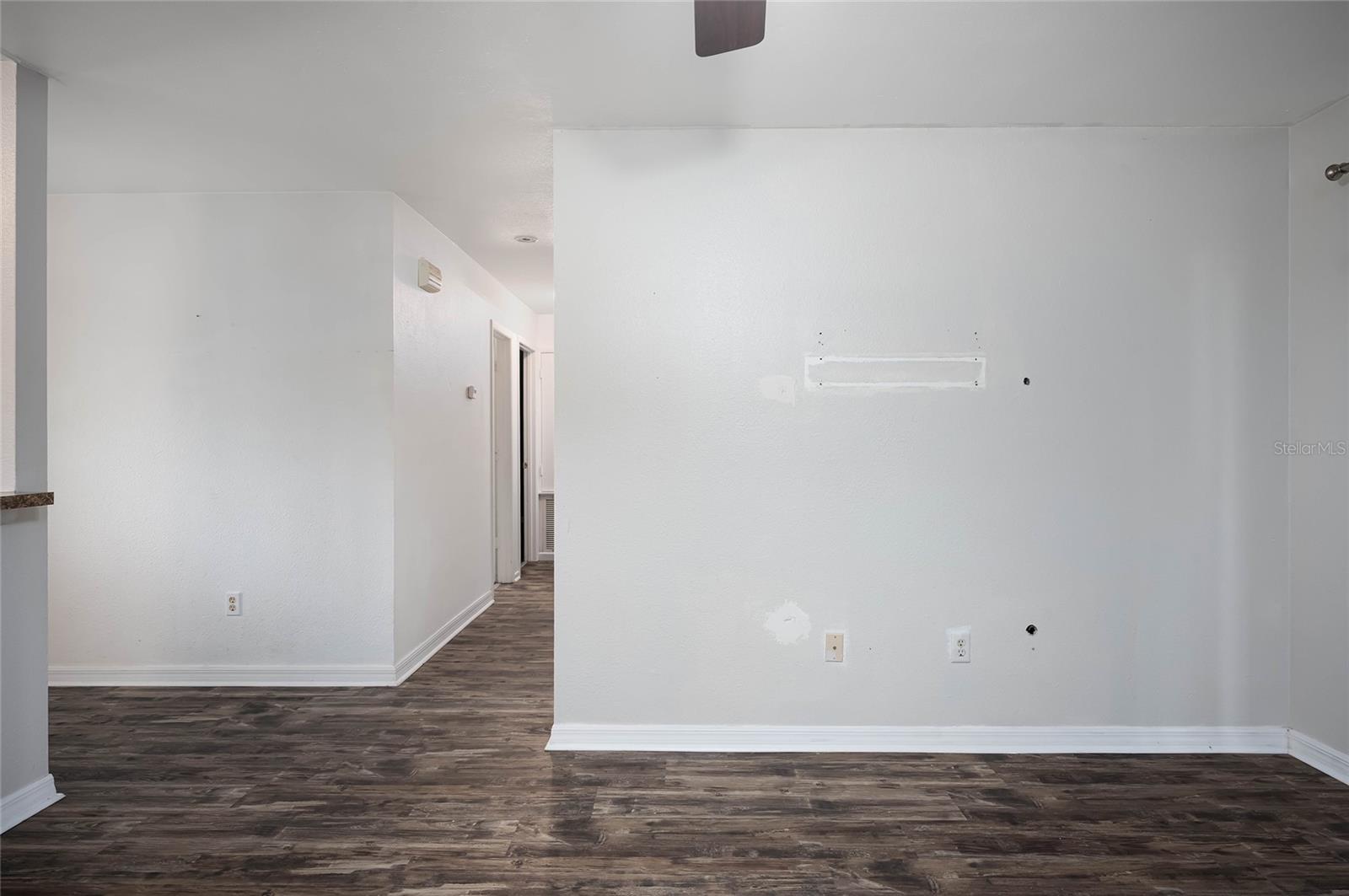 PORT CHARLOTTE SUB 50 - Residential