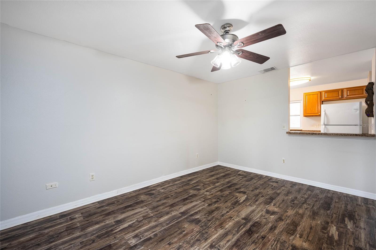 PORT CHARLOTTE SUB 50 - Residential