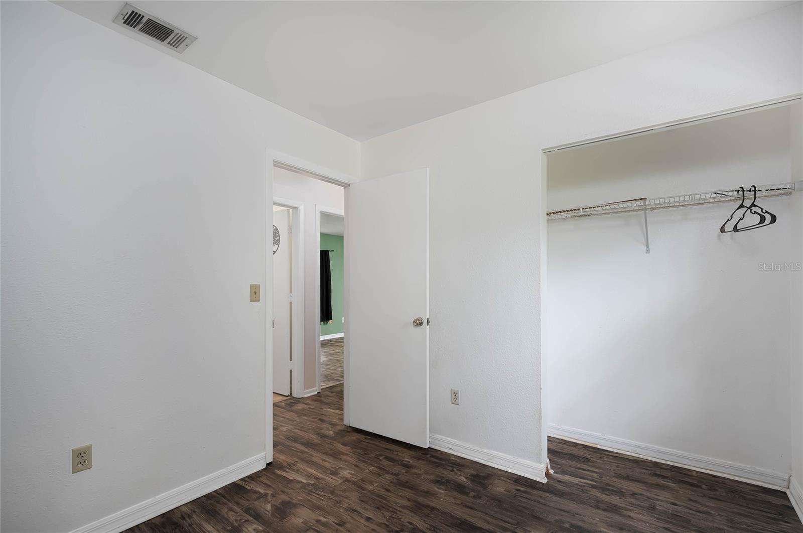 PORT CHARLOTTE SUB 50 - Residential