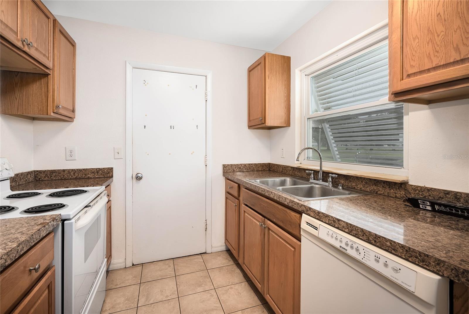 PORT CHARLOTTE SUB 50 - Residential