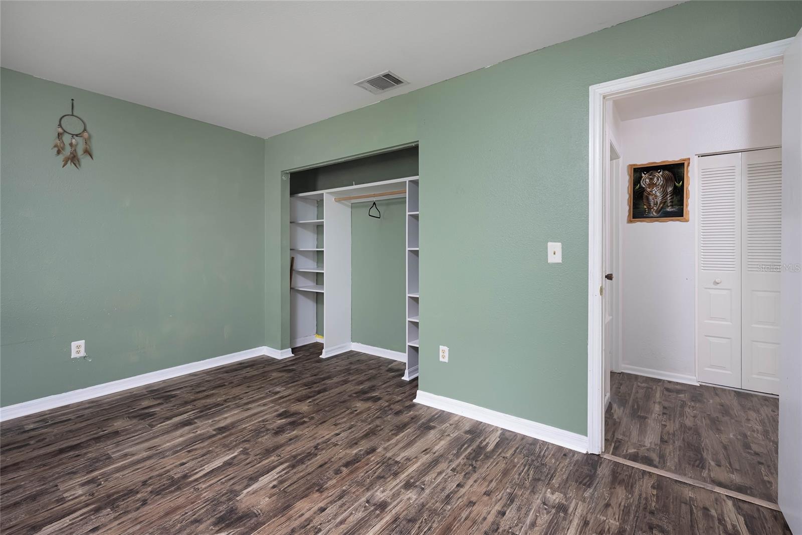 PORT CHARLOTTE SUB 50 - Residential