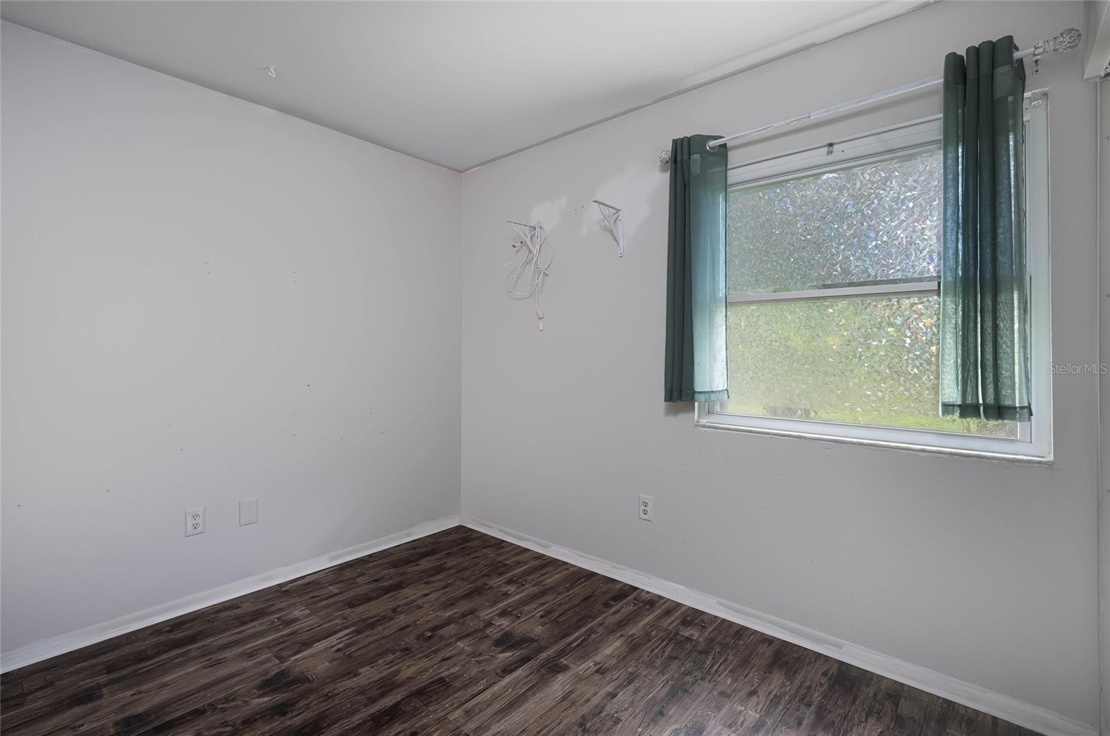 PORT CHARLOTTE SUB 50 - Residential