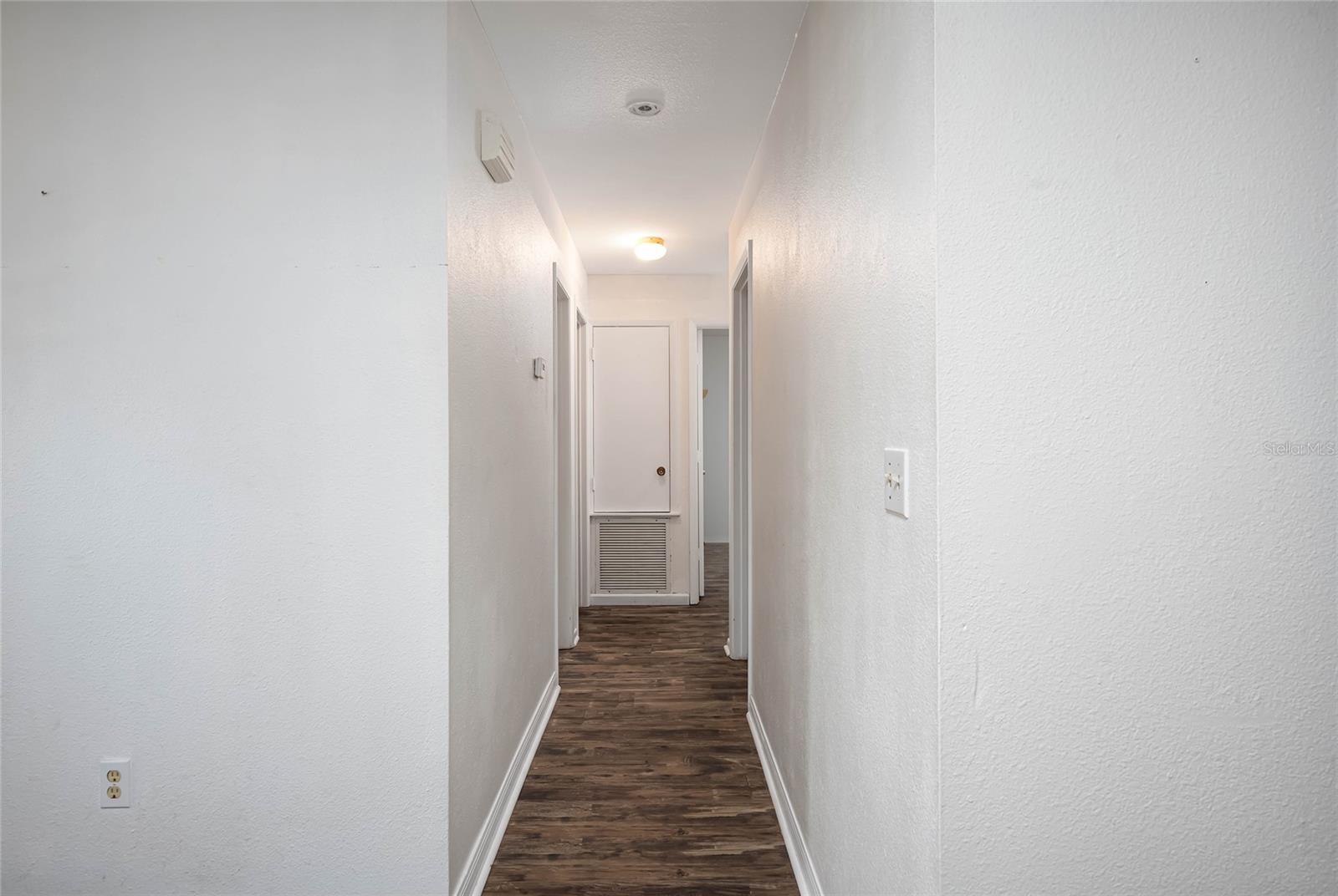 PORT CHARLOTTE SUB 50 - Residential