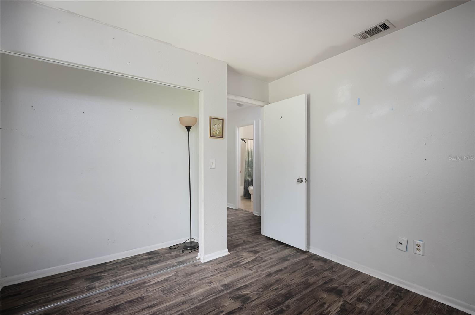 PORT CHARLOTTE SUB 50 - Residential