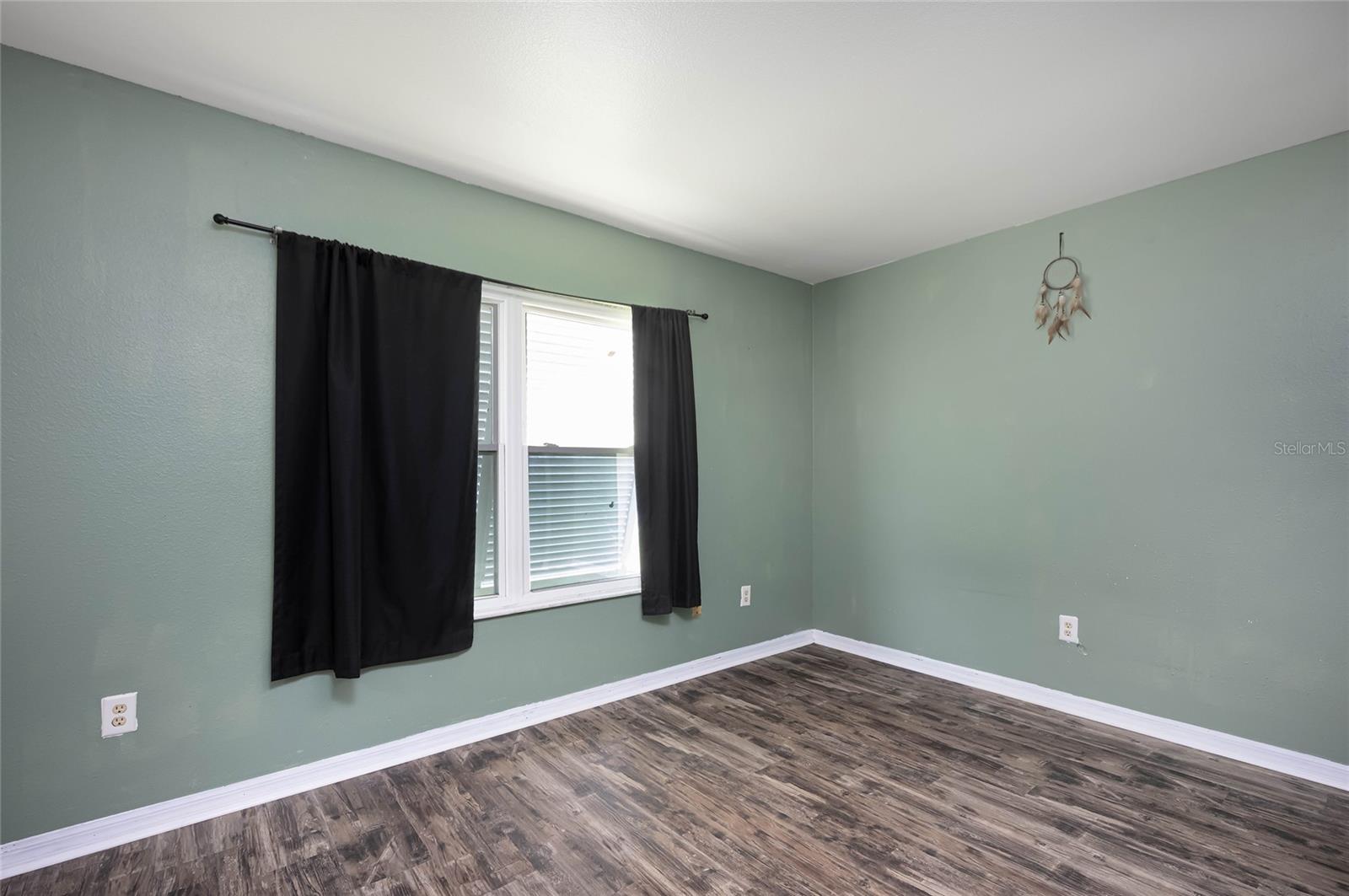 PORT CHARLOTTE SUB 50 - Residential