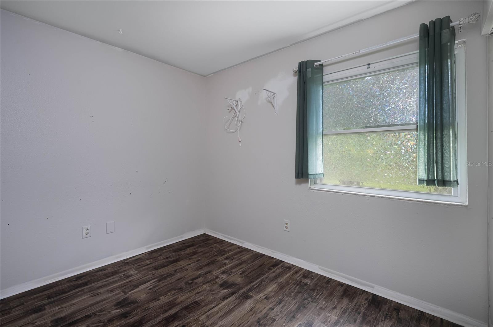 PORT CHARLOTTE SUB 50 - Residential