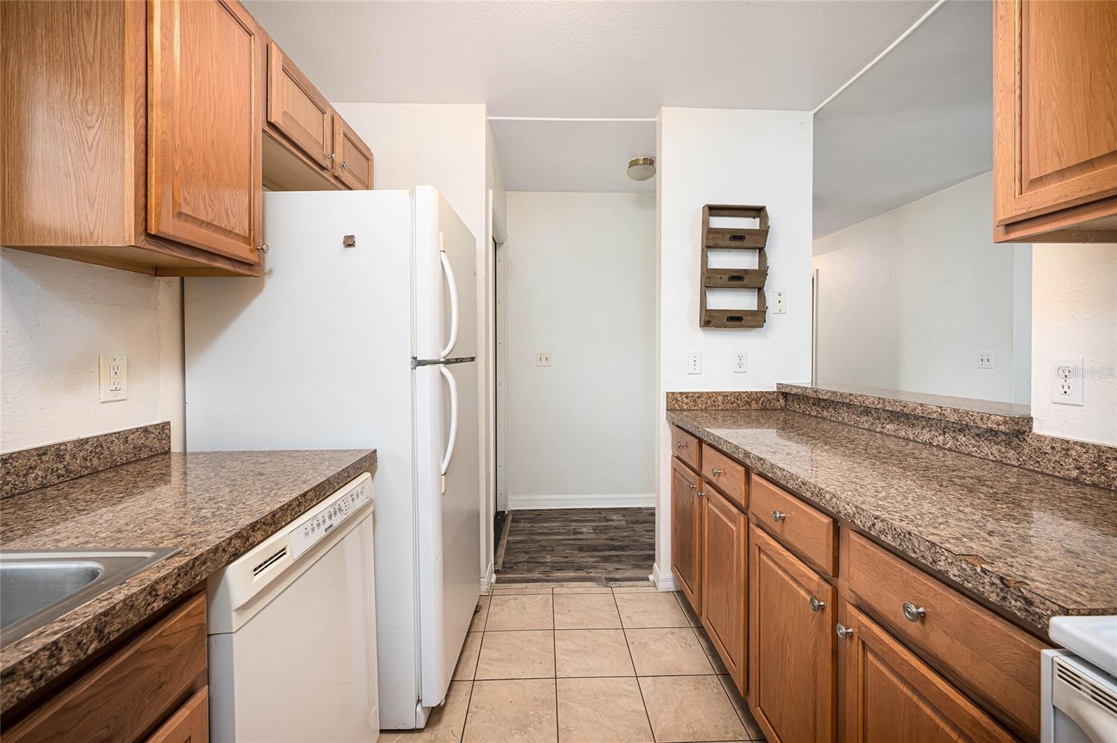 PORT CHARLOTTE SUB 50 - Residential