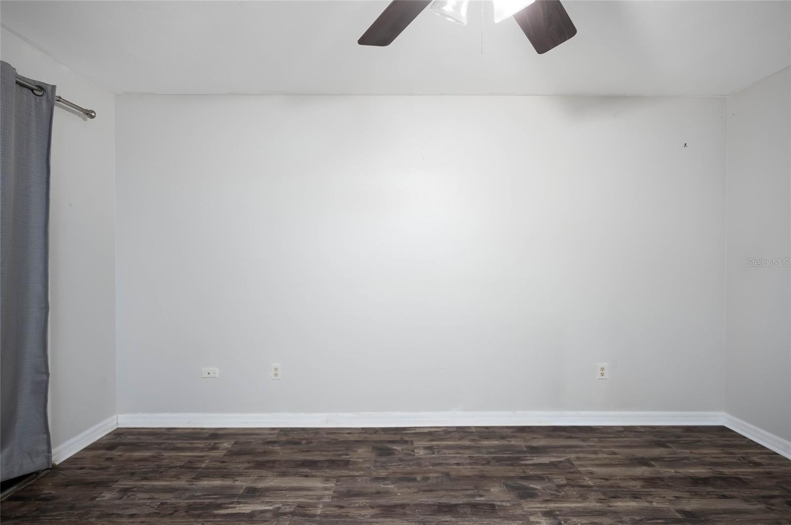 PORT CHARLOTTE SUB 50 - Residential