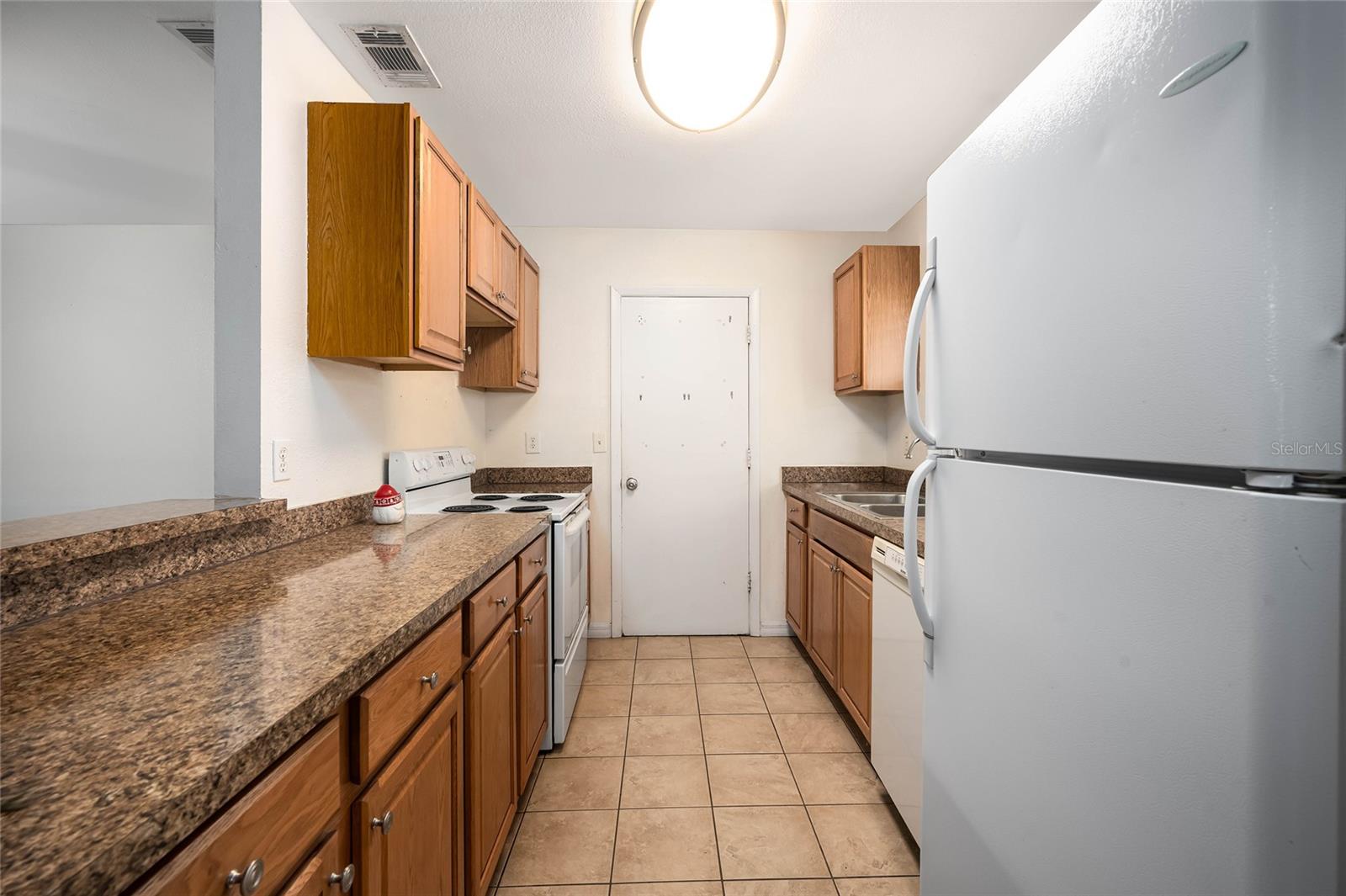 PORT CHARLOTTE SUB 50 - Residential