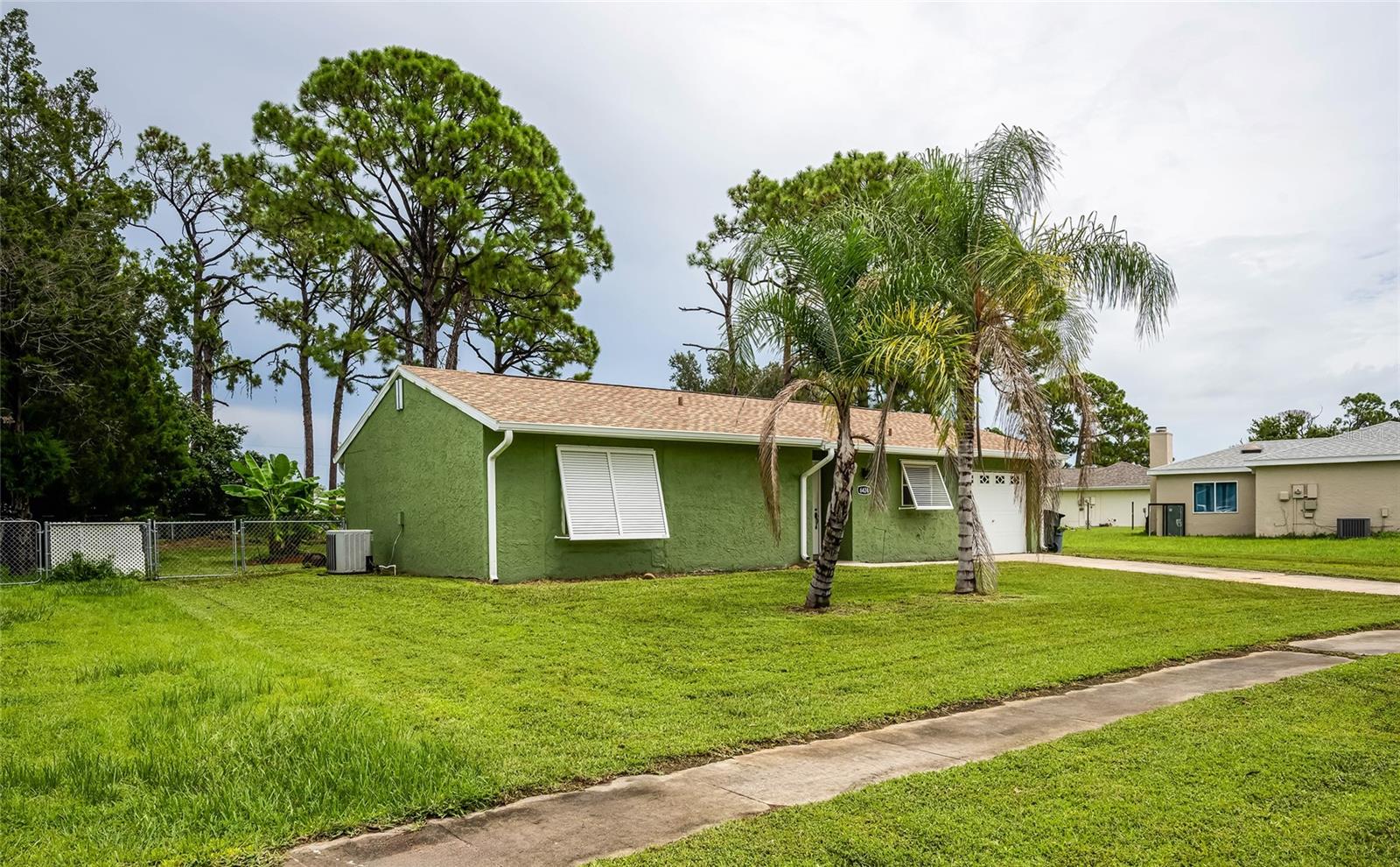 6424 ELMWOOD ROAD