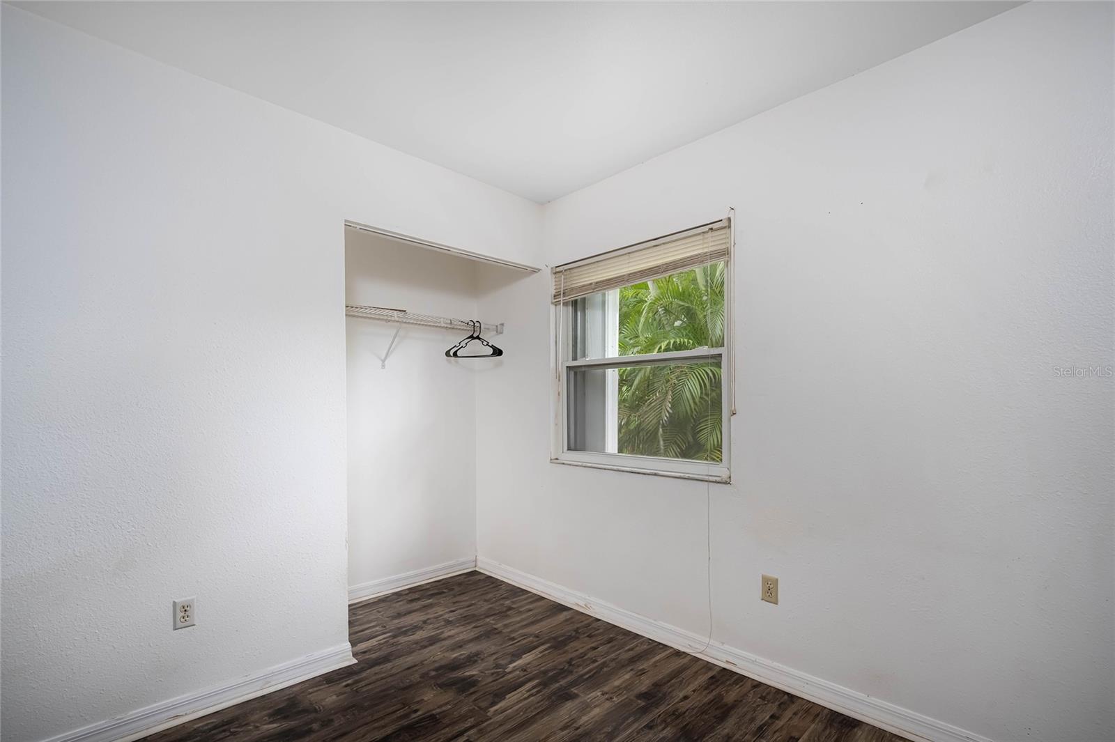 PORT CHARLOTTE SUB 50 - Residential
