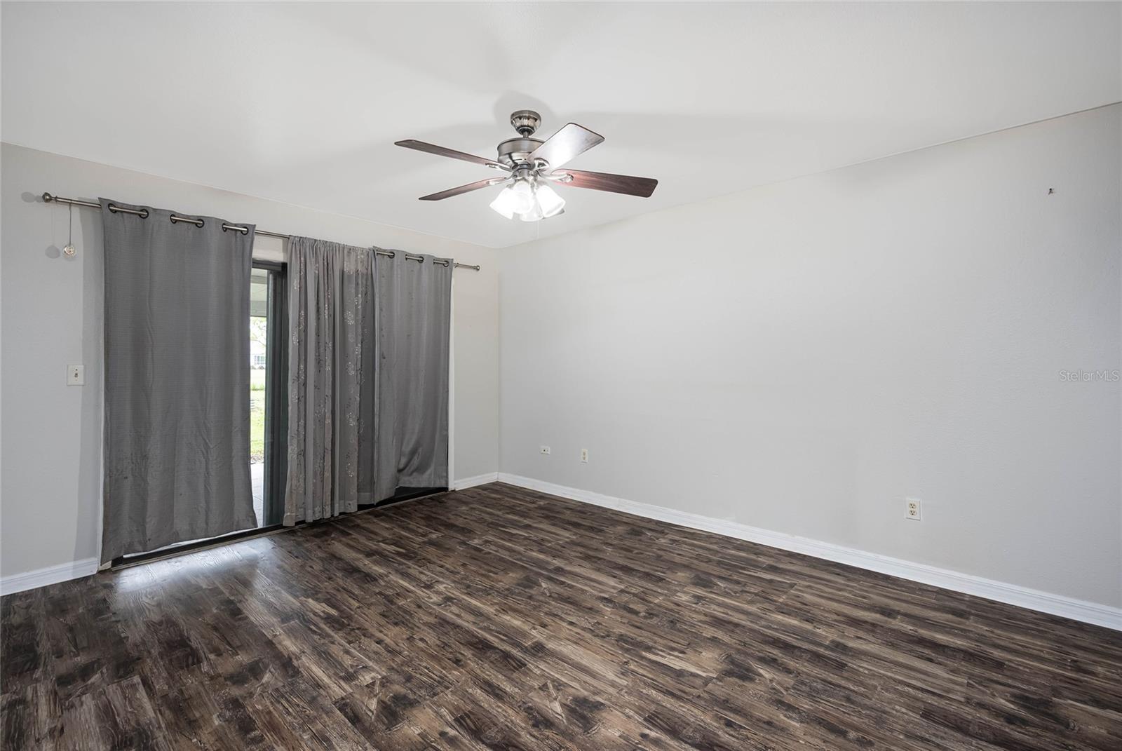 PORT CHARLOTTE SUB 50 - Residential