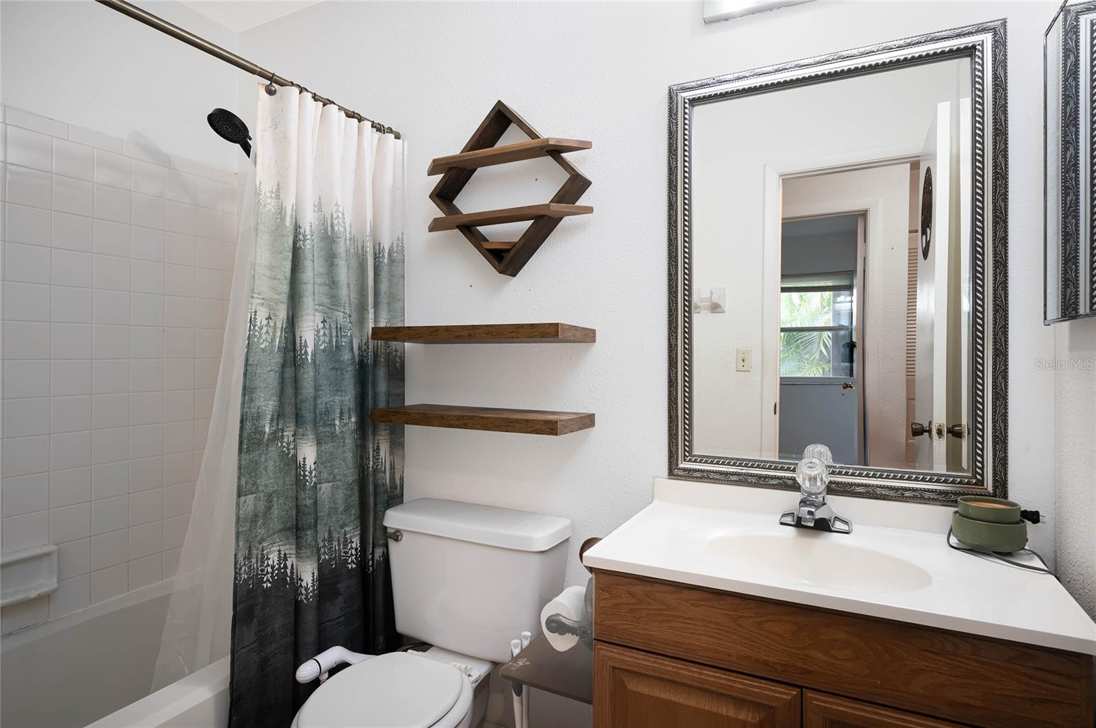 PORT CHARLOTTE SUB 50 - Residential