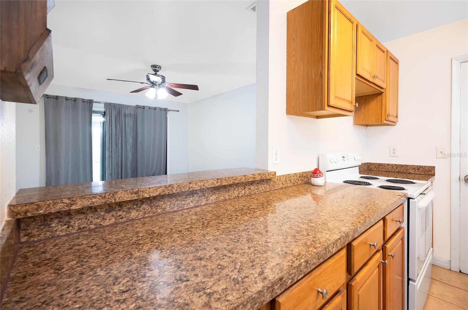 PORT CHARLOTTE SUB 50 - Residential