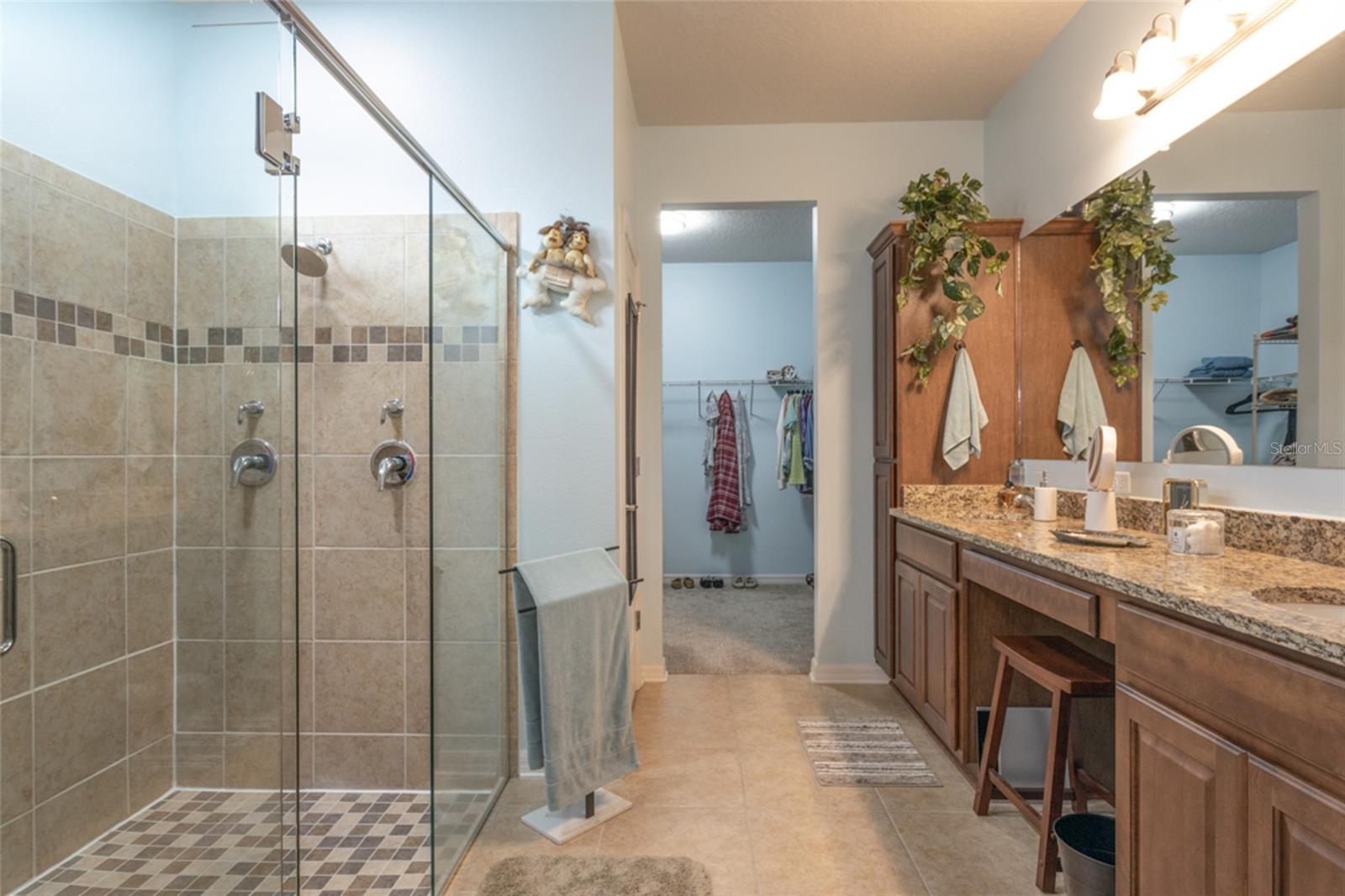 MATANZAS WOODS - Residential