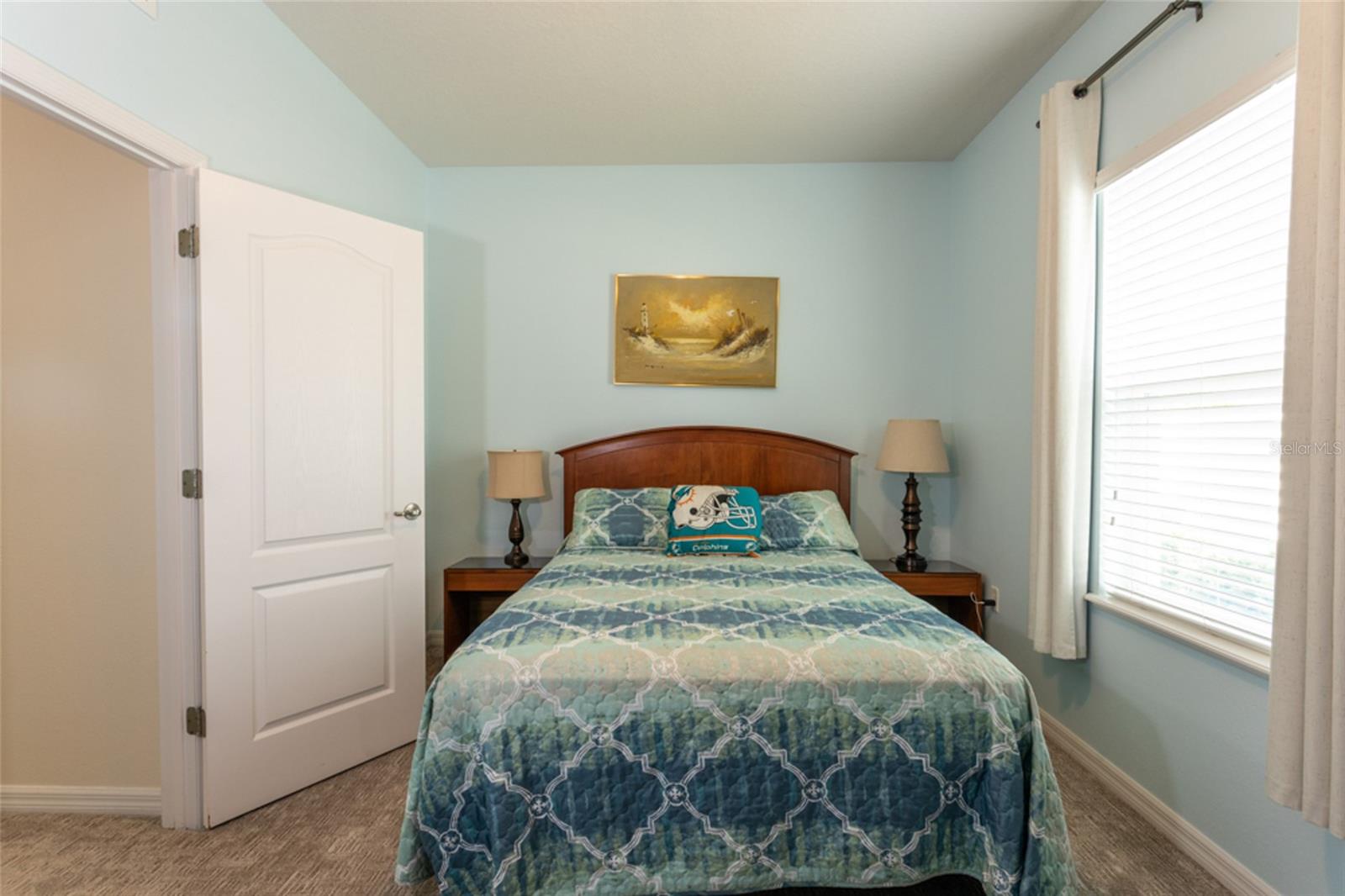 MATANZAS WOODS - Residential