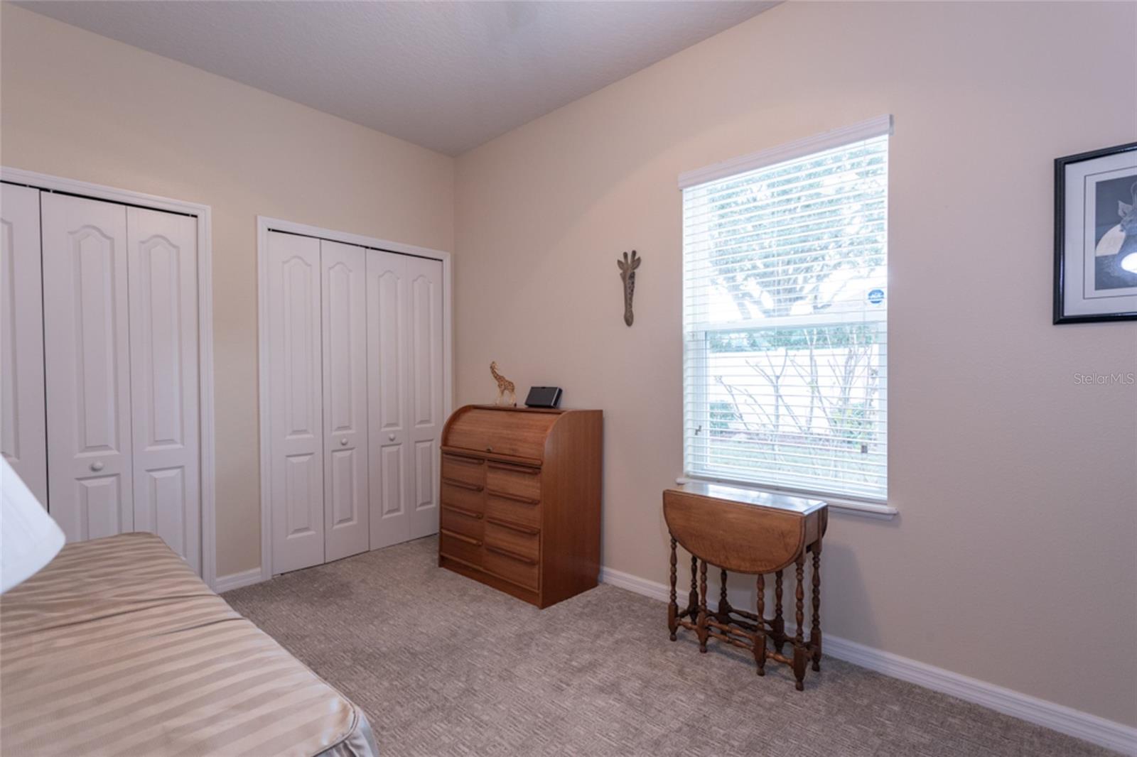 MATANZAS WOODS - Residential