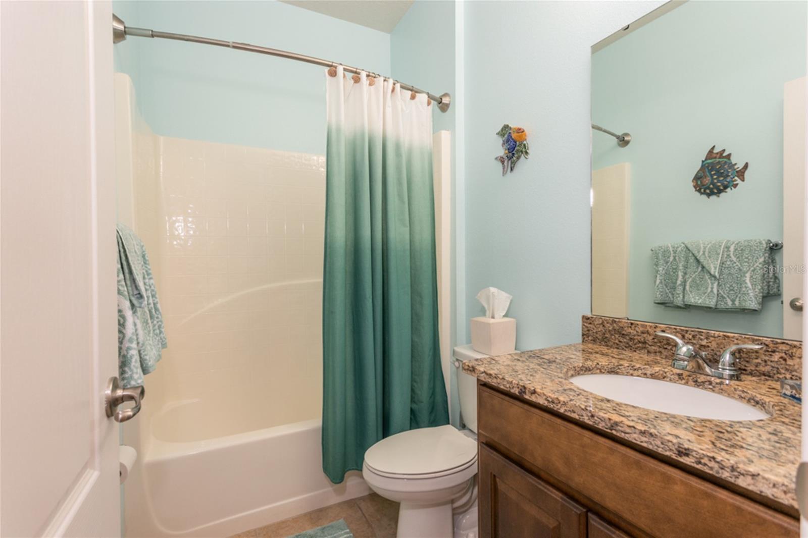 MATANZAS WOODS - Residential