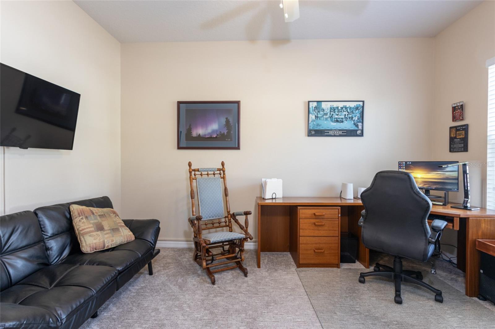 MATANZAS WOODS - Residential