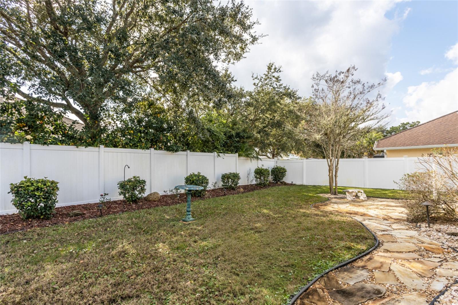 MATANZAS WOODS - Residential