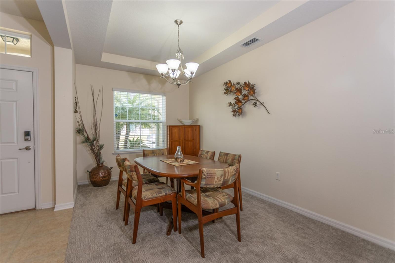 MATANZAS WOODS - Residential