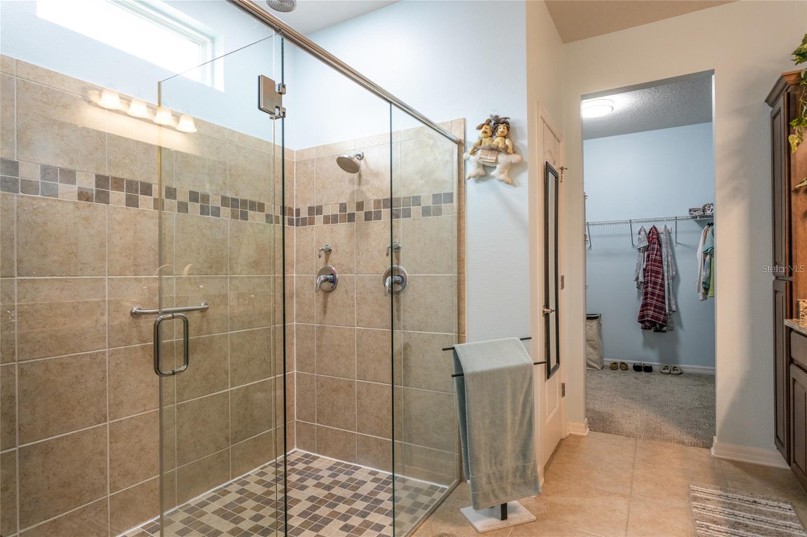 MATANZAS WOODS - Residential