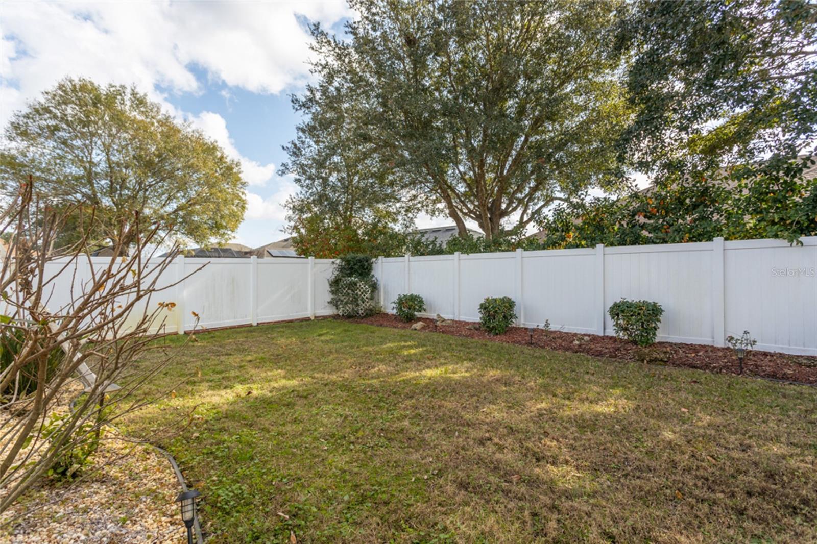 MATANZAS WOODS - Residential