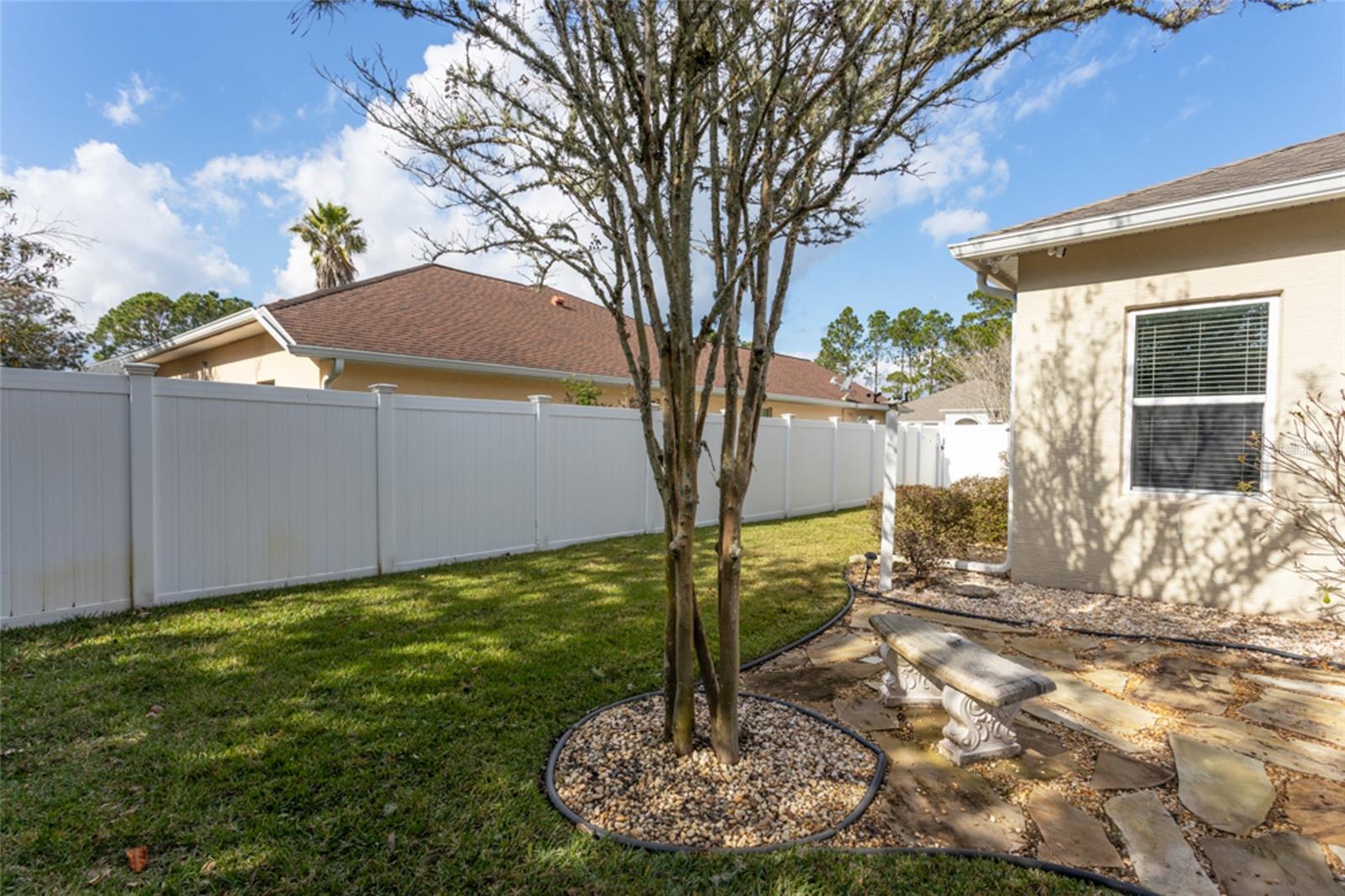 MATANZAS WOODS - Residential