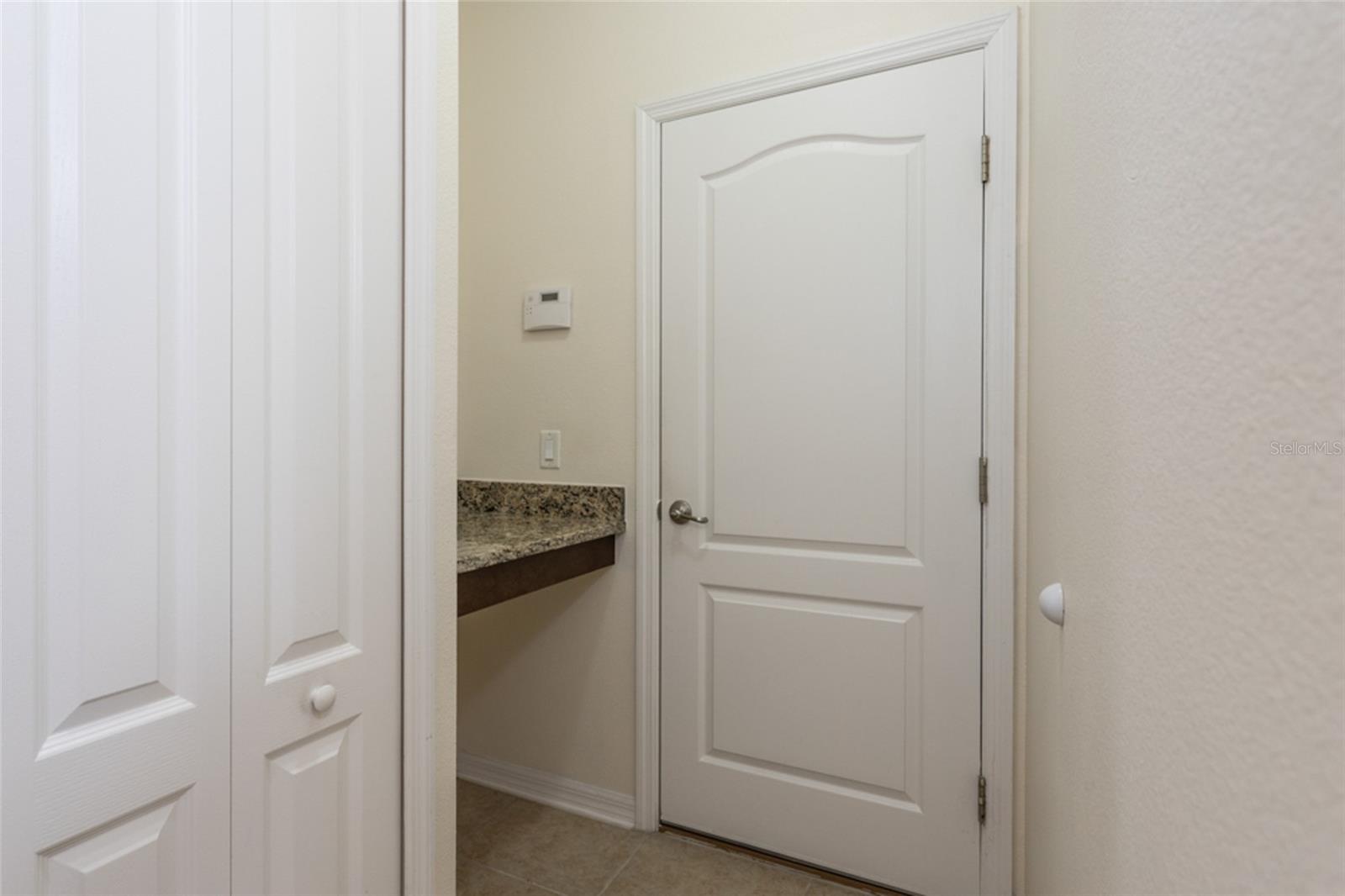 MATANZAS WOODS - Residential