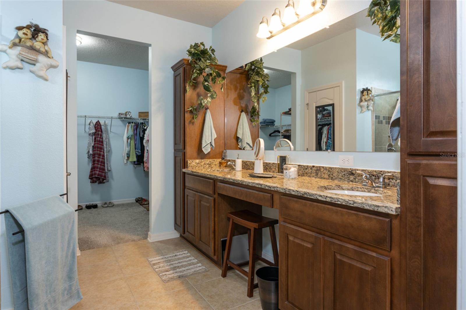 MATANZAS WOODS - Residential