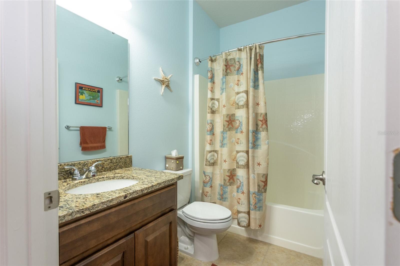 MATANZAS WOODS - Residential