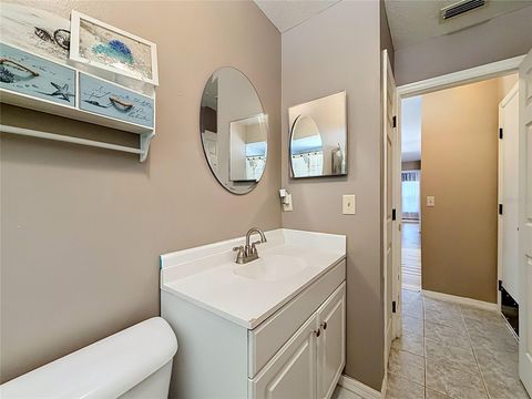 Tiny photo for 3848 E Wilma Street, Inverness, FL 34453 (MLS # OM725103)