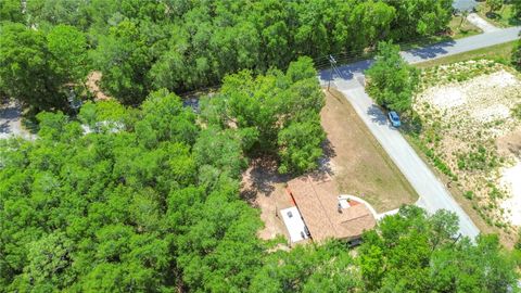 Tiny photo for 3848 E Wilma Street, Inverness, FL 34453 (MLS # OM725103)
