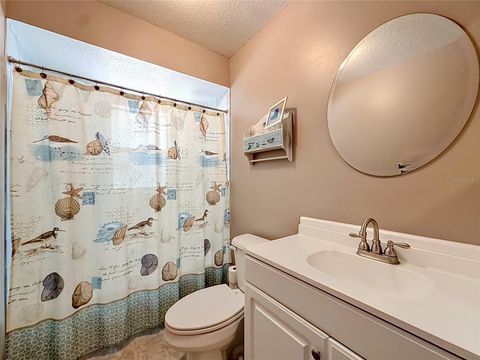 Tiny photo for 3848 E Wilma Street, Inverness, FL 34453 (MLS # OM725103)