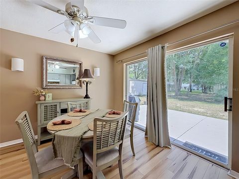 Tiny photo for 3848 E Wilma Street, Inverness, FL 34453 (MLS # OM725103)